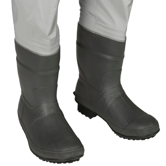 LL Bean Waders - Picture 3 of 11